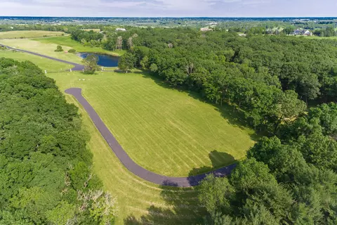 Lt24 Trinity, Geneva, WI 53147 photo 6