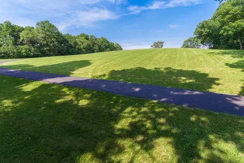 Lt24 Trinity, Geneva, WI 53147 photo 8