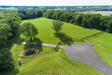 Lt24 Trinity, Geneva, WI 53147 photo 2