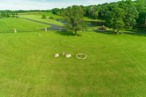 Lt24 Trinity, Geneva, WI 53147 photo 3