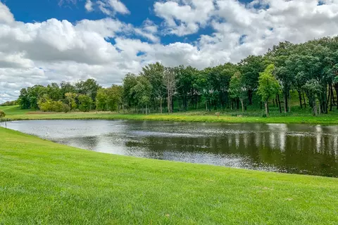 Lt24 Trinity, Geneva, WI 53147 photo 27