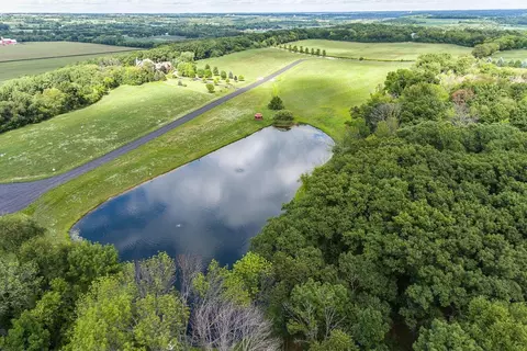 Lt24 Trinity, Geneva, WI 53147 photo 29