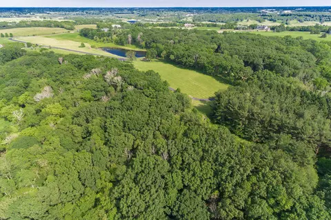 Lt24 Trinity, Geneva, WI 53147 photo 5