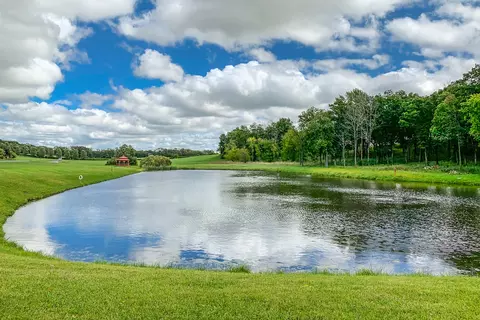Lt24 Trinity, Geneva, WI 53147 photo 24