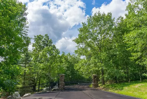 Lt24 Trinity, Geneva, WI 53147 photo 18