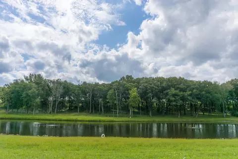 Lt24 Trinity, Geneva, WI 53147 photo 28