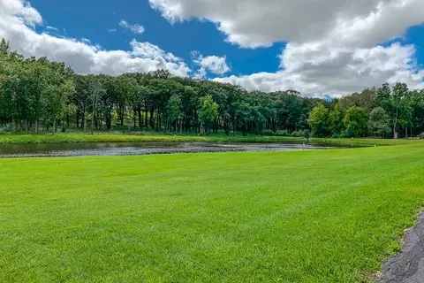 Lt24 Trinity, Geneva, WI 53147 photo 26