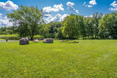 Lt24 Trinity, Geneva, WI 53147 photo 14