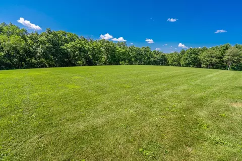 Lt24 Trinity, Geneva, WI 53147 photo 9