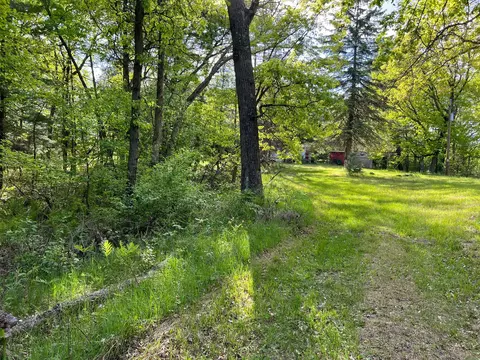 N10561 2nd, Cutler, WI 54618