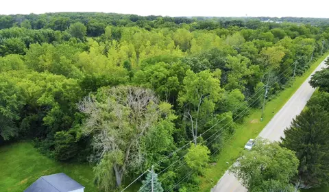 Lt0 83rd, Bristol, WI 53104