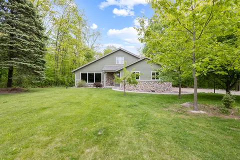 3324 County Highway Cc, Polk, WI 53086