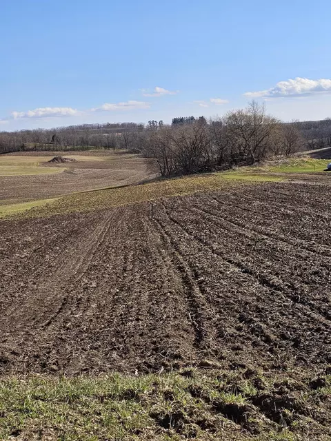 00000 Meadowview, Franklin, WI 54665