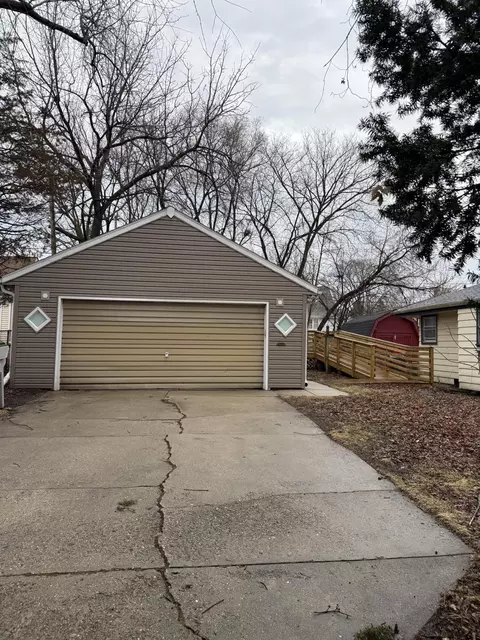 3740 S 92nd, Milwaukee, WI 53228