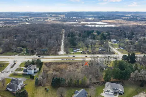 Lt0 W Greenfield, Brookfield, WI 53045