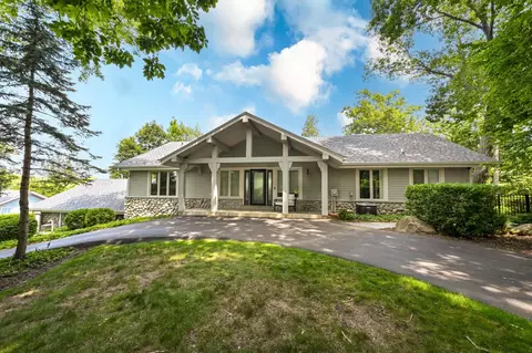34436 Valley, Summit, WI 53066