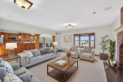 w287n6371 Broadwing, Merton, WI 53029