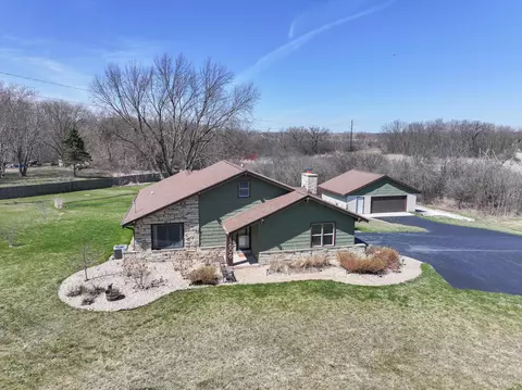 11606 W Ryan, Franklin, WI 53132