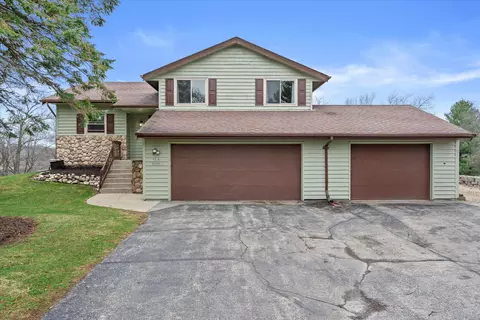 w324s7701 Paul, Mukwonago, WI 53149
