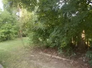 7301 45th, Kenosha, WI 53142