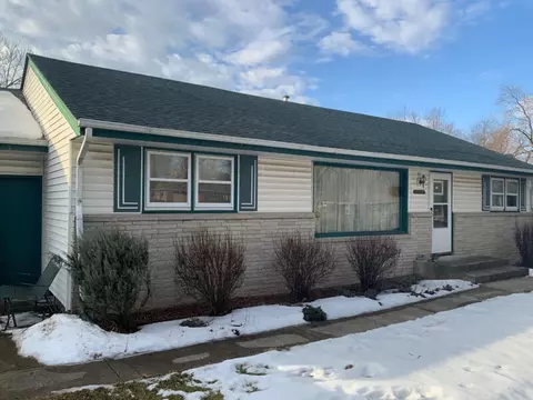 13605 W Ferguson, New Berlin, WI 53151