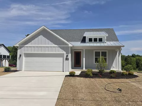 3532 W W Park, Geneva, WI 53147