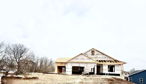 1412 Greystone, Plymouth, WI 53073