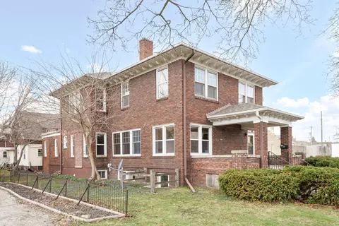400 S 4th, Watertown, WI 53094