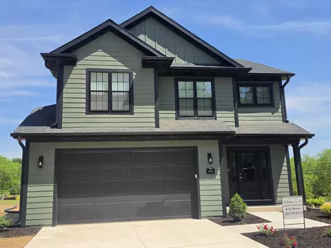 3528 W W Park, Geneva, WI 53147