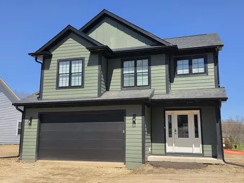 W3528 Park, Geneva, WI 53147