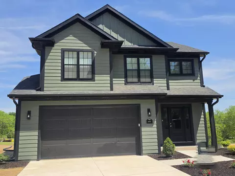 3528 W W Park, Geneva, WI 53147