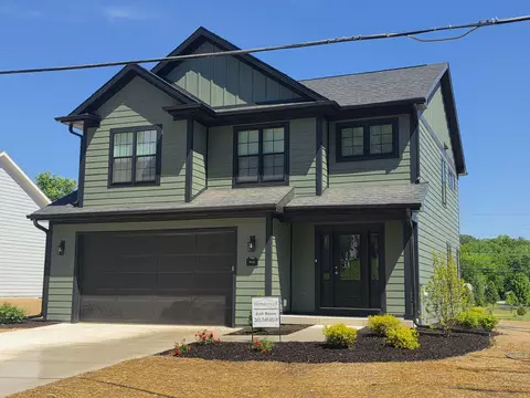 W3528 Park, Geneva, WI 53147