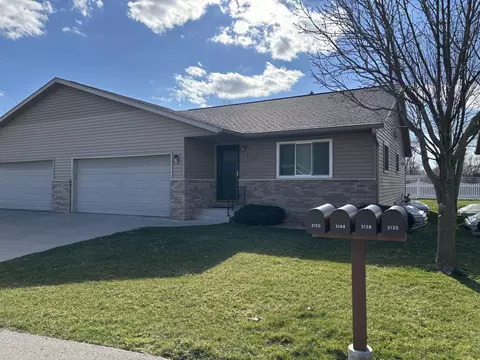 3138 Linden, La Crosse, WI 54601