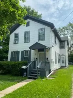 411 Barney, Waukesha, WI 53186