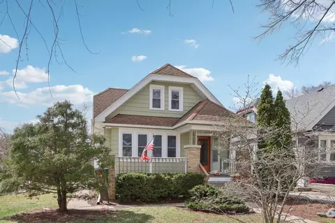 3679 E Birchwood, Cudahy, WI 53110