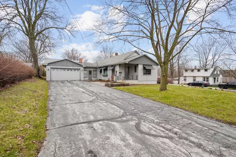 2844 Cozy Acres, Mount Pleasant, WI 53406