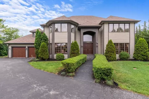 403 Lakewood, Kohler, WI 53044