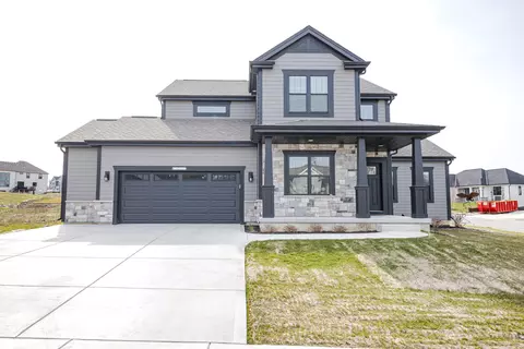 w206n5693 Muirfield, Menomonee Falls, WI 53051
