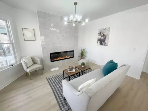 3249 N 14th, Milwaukee, WI 53206