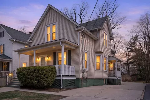 6545 5th, Kenosha, WI 53143