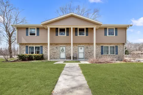 w64n353 Madison, Cedarburg, WI 53012
