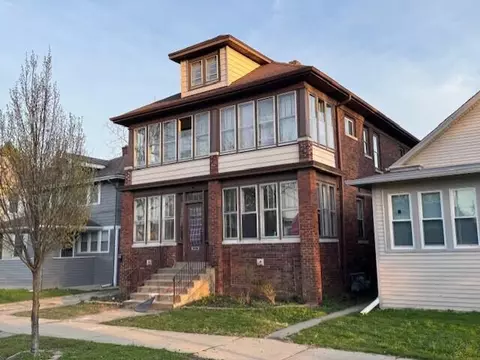 2009 Slauson, Racine, WI 53403