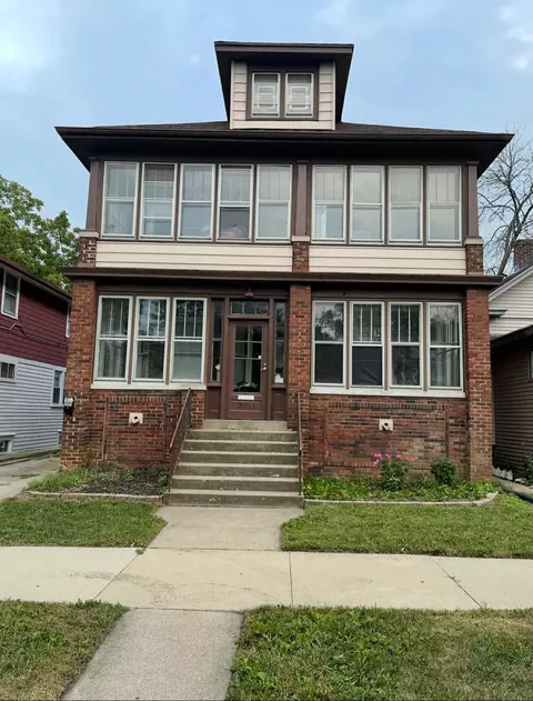 2009 Slauson, Racine, WI 53403