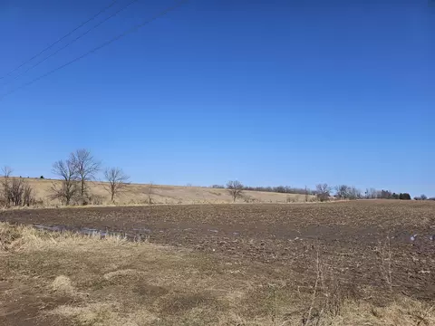 Lt 2 Clover, Newton, WI 54220