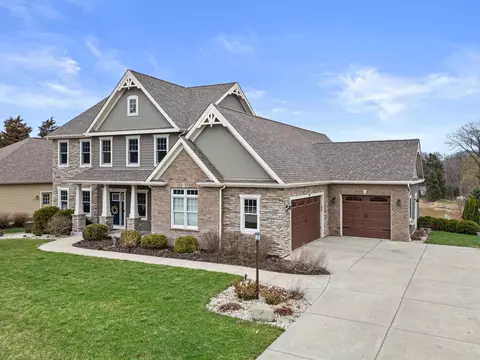 1211 53rd, Somers, WI 53144