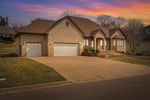 3315 Augusta, Onalaska, WI 54650