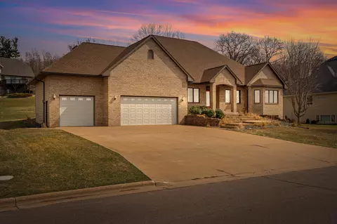 3315 Augusta, Onalaska, WI 54650