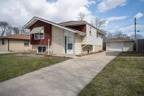 4954 N 85th, Milwaukee, WI 53225