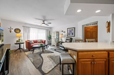 205 Williams #7, Williams Bay, WI 53191