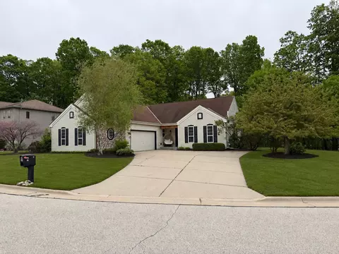 88 King Oak, Random Lake, WI 53075